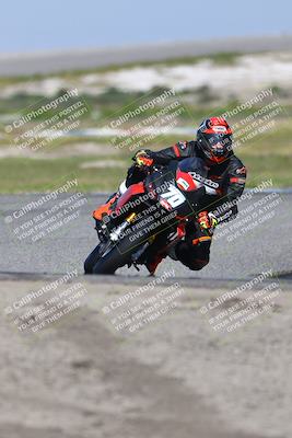 media/Mar-24-2025-2WTD (Mon) [[55b4b08488]]/B Group/1020am (Sunset)/